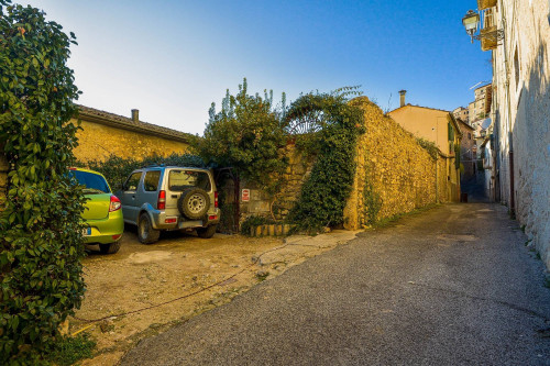 Abitazioni tipiche storiche in vendita a Arpino