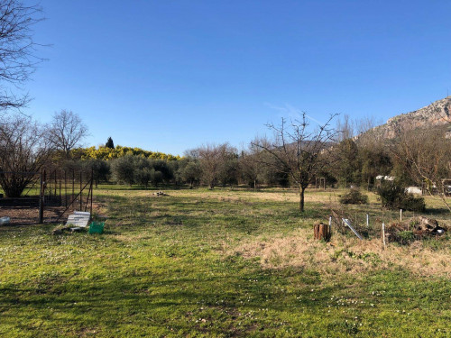Villa bifamiliare in vendita a Roccasecca