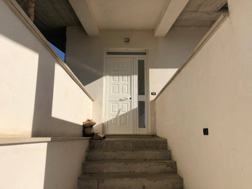 Villa bifamiliare in vendita a Roccasecca