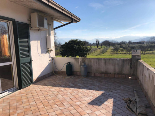 Villa bifamiliare in vendita a Roccasecca