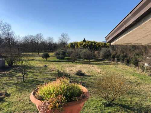 Villa bifamiliare in vendita a Roccasecca