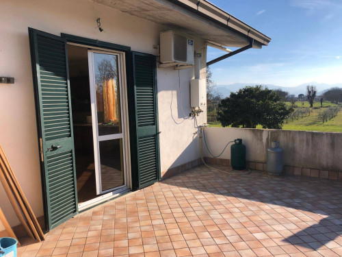 Villa bifamiliare in vendita a Roccasecca