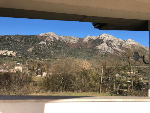 Villa bifamiliare in vendita a Roccasecca