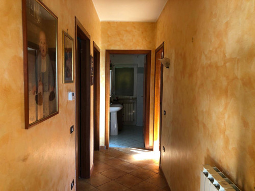Villa bifamiliare in vendita a Roccasecca
