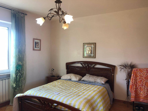 Villa bifamiliare in vendita a Roccasecca