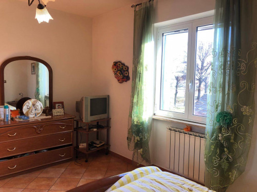 Villa bifamiliare in vendita a Roccasecca