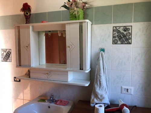 Villa bifamiliare in vendita a Roccasecca