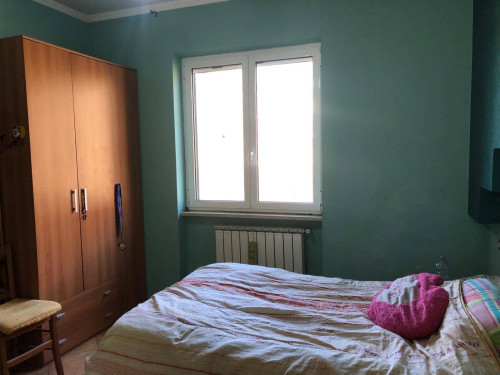 Villa bifamiliare in vendita a Roccasecca