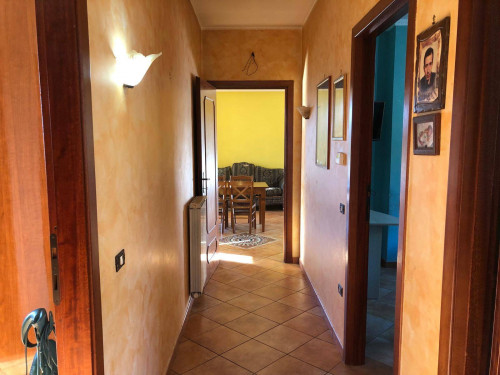 Villa bifamiliare in vendita a Roccasecca
