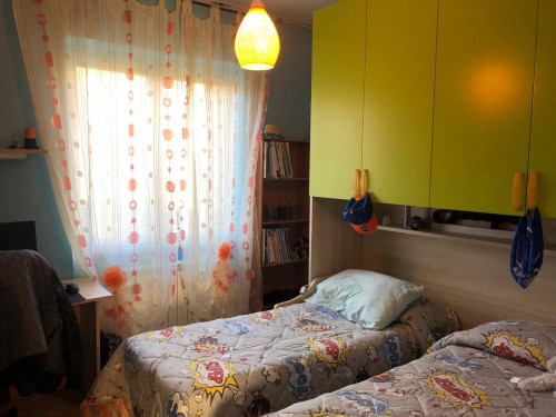 Villa bifamiliare in vendita a Roccasecca