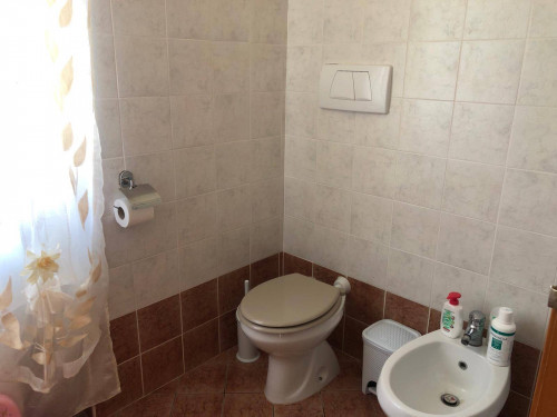 Villa bifamiliare in vendita a Roccasecca