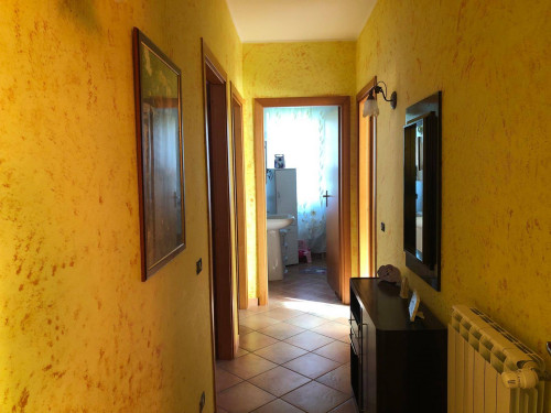 Villa bifamiliare in vendita a Roccasecca