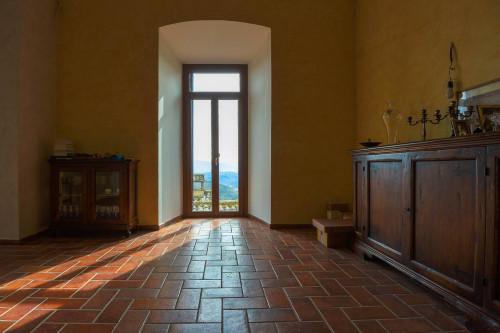 Abitazioni tipiche storiche in vendita a Monte San Giovanni Campano