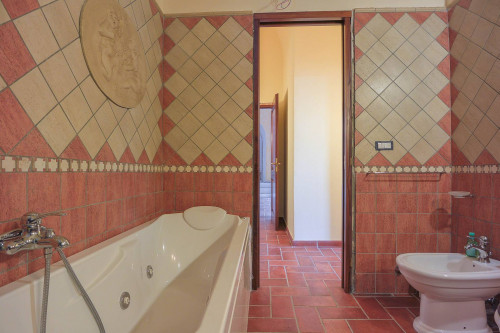 Abitazioni tipiche storiche in vendita a Monte San Giovanni Campano