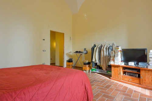 Abitazioni tipiche storiche in vendita a Monte San Giovanni Campano