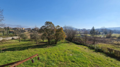 Villa in vendita a Monte San Giovanni Campano