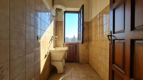 Villa in vendita a Monte San Giovanni Campano