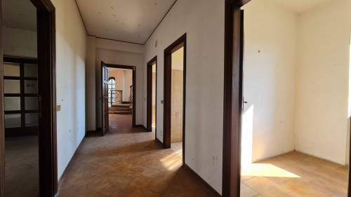 Villa in vendita a Monte San Giovanni Campano