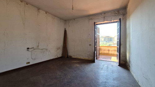 Villa in vendita a Monte San Giovanni Campano