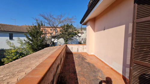 Villa in vendita a Monte San Giovanni Campano