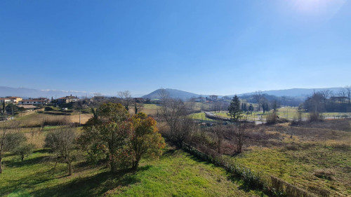 Villa in vendita a Monte San Giovanni Campano