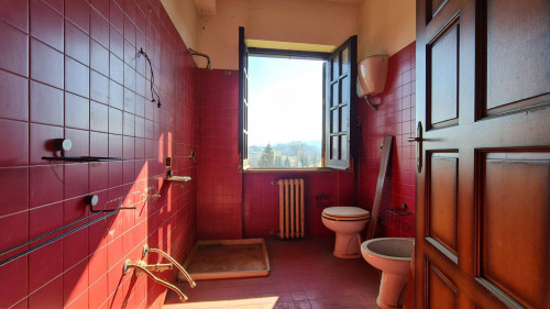Villa in vendita a Monte San Giovanni Campano