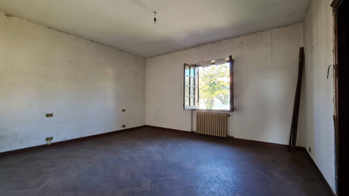 Villa in vendita a Monte San Giovanni Campano