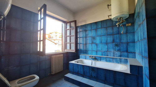 Villa in vendita a Monte San Giovanni Campano