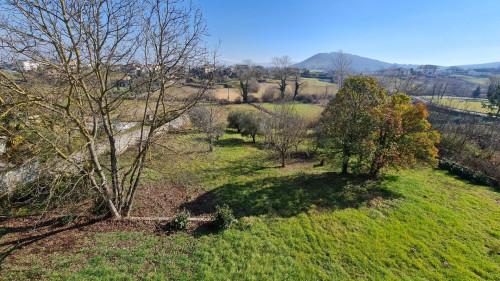 Villa in vendita a Monte San Giovanni Campano
