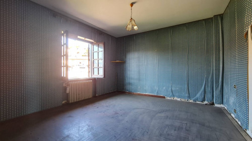 Villa in vendita a Monte San Giovanni Campano