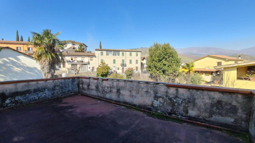 Villa in vendita a Monte San Giovanni Campano