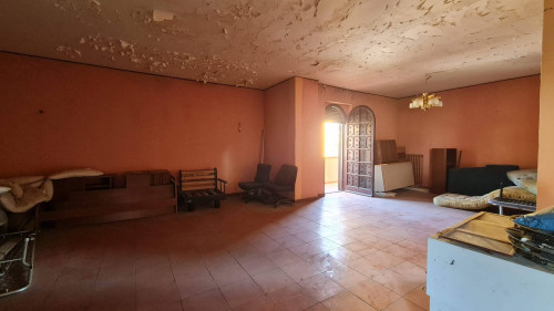 Villa in vendita a Monte San Giovanni Campano