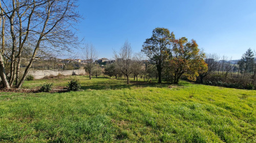 Villa in vendita a Monte San Giovanni Campano