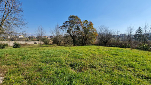 Villa in vendita a Monte San Giovanni Campano