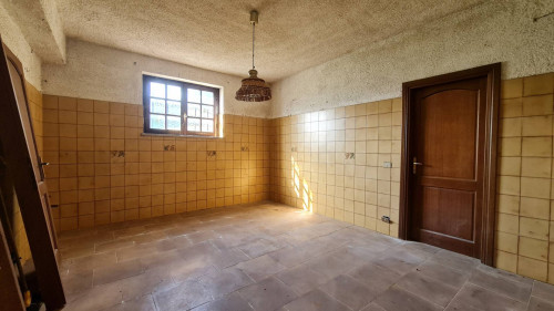 Villa in vendita a Monte San Giovanni Campano