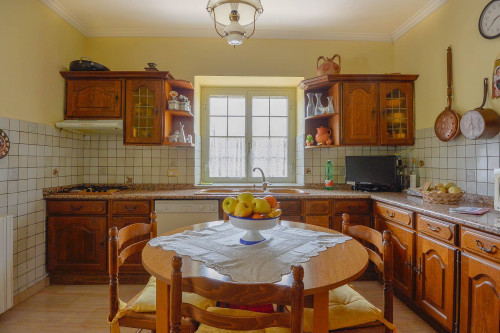 Villa in vendita a Arpino
