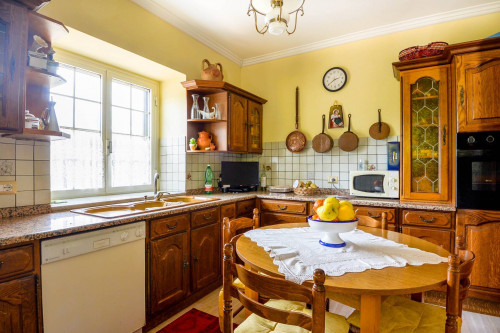 Villa in vendita a Arpino