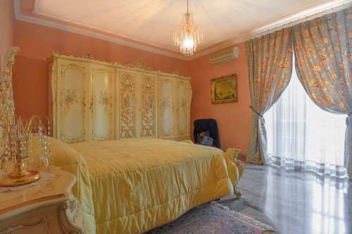 Villa in vendita a Arpino