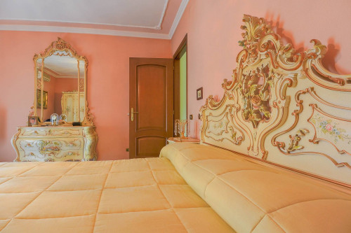 Villa in vendita a Arpino