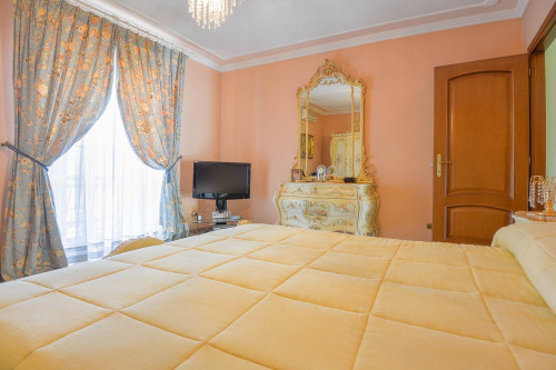 Villa in vendita a Arpino
