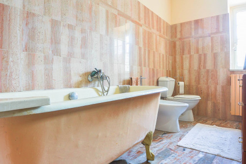 Villa in vendita a Arpino