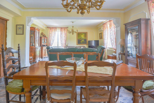 Villa in vendita a Arpino