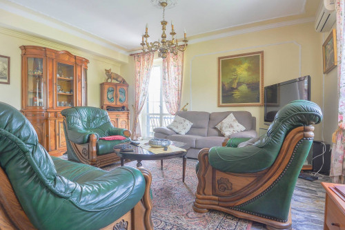 Villa in vendita a Arpino