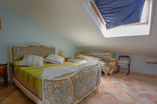 Villa in vendita a Arpino