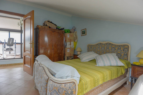 Villa in vendita a Arpino