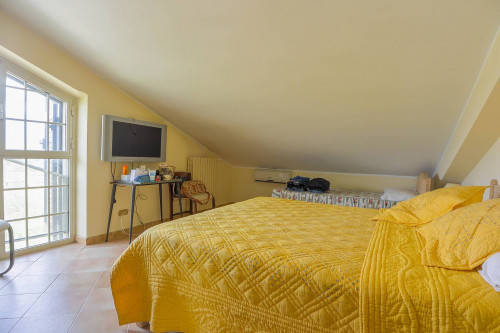 Villa in vendita a Arpino