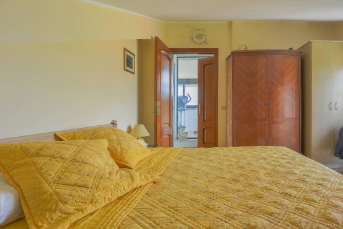 Villa in vendita a Arpino
