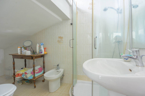 Villa in vendita a Arpino