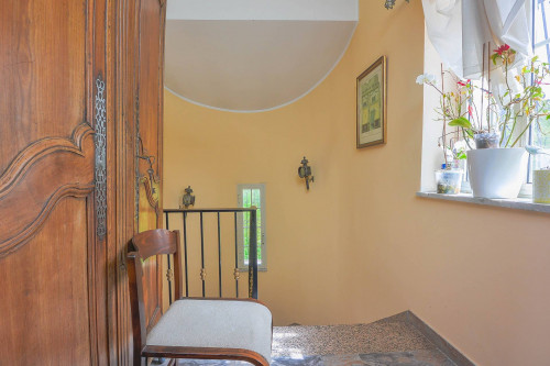 Villa in vendita a Arpino