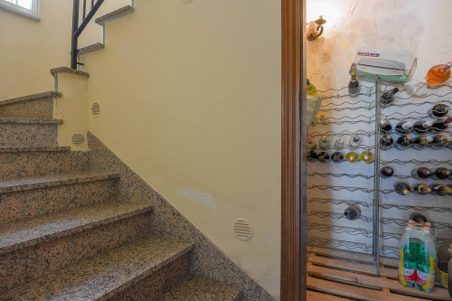 Villa in vendita a Arpino